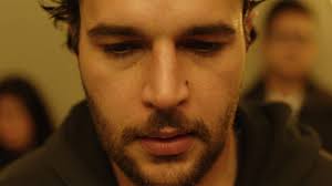 James White • New Zealand International Film Festival