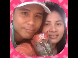 Uploads from Cynthia Cacho