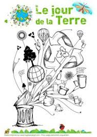 Célébré le 22 avril, le jour de la terre est un événement annuel mondial où plusieurs manifestations qui soutiennent la protection de l'environnement sont effectuées et coordonnées grâce au earth day. 55 Le Jour De La Terre French Earth Day Activities Ideas Earth Day Earth Day Activities Earth