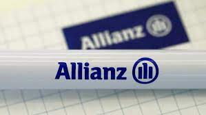 Beitragsniveau weit besser als der durchschnitt. Allianz Direktversicherung Allsecur Wird In Allianz Direct Umbenannt