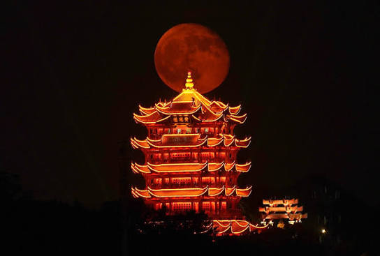 HUBEI 24-Oct-2026