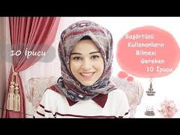 Topuz Yapimi Onerilerim Youtube Basortusu Modasi Turban Tarzlari Guzel Turban