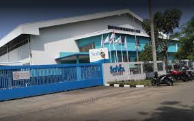 Maybe you would like to learn more about one of these? Lowongan Kerja Sidoarjo Februari 2018 Pt Softex Indonesia Loker Tepat