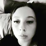 Angelina Jarvis's Instagram, Twitter & Facebook