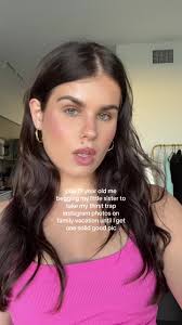 @Maddy Canfield thank you for your service 🤞🏼 #siblings #relatable  #familyvacation #instagram