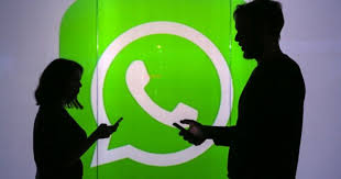 Pada artikel ini, saya akan membagikan koleksi gambar dp whatsapp keren dan terbaik atau kamu juga tertarik dengan stiker. 15 Trik Whatsapp Terbaru Yang Berguna Banget Buat Kamu