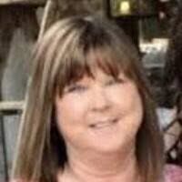 Julie Ann Gaston Obituary August 23, 2021