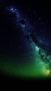 A desktop wallpaper is highly customizable, and you can give yours a personal touch by adding your images (including your photos from a camera) or download beautiful pictures from the internet. Space Wallpaper 4k 260980 Space Iphone Wallpaper Space Wallpaper 4k Wallpaper Space
