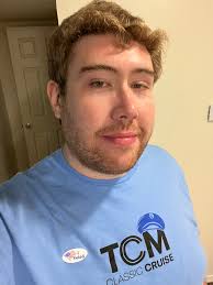 Jonathan Winchell (@jwinchell_237)