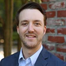 Morton, MS Realtor & Real Estate Agent Reviews