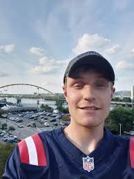 Cole Powers (@cole.powers.imawildone) • Facebook