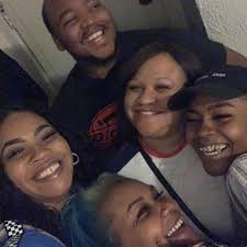 The classic Battlefield stage returns in Super Smash Bros. Ultimate,  sporting a redesigned look. With vast natural vistas forming a stunning  backdrop behind floating platforms, this stage is a picturesque way to