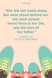 She Did Not Stand Alone But What Stood Behind Her The Most Potent Moral Force In