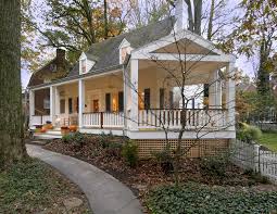 7 of 13 view all. Wraparound Porch With Extension Front Entry Remodel Cape Cod In Nw Washingt Traditional Porch Dc Metro By Ecobeco Houzz