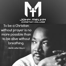 Jaydon Peete (@jaydonnpeete)