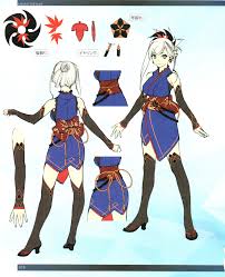 Saber Miyamoto Musashi Fate Grand Order Image 2375368 Zerochan Anime Image Board 798 likes · 2 talking about this. saber miyamoto musashi fate grand