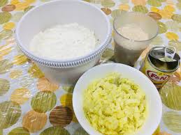 Sediakan yis mauripan, gula, air suam mengikut sukatan bagi kuih tertentu. 5 Sebab Yang Kita Perlu Tahu Kenapa Yis Tidak Berbuih Blog Cik Matahariku