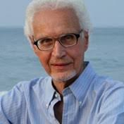 Behrend Family Obituaries