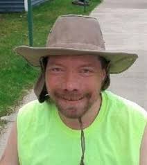 Joshua R. Short Obituary