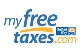 United way free taxes for seniors. Vita Volunteer Free Tax Prep United Way