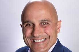 How To Create A Lasting Culture Every Interaction Matters