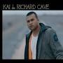 Profile Picture of RICHARD CAVE /KAI - YouTube (@youtube.com) on Google