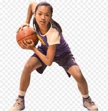 Download basketball player shooting stock vectors. Basketball Camps Player Kid Basketball Player Png Image With Transparent Background Toppng