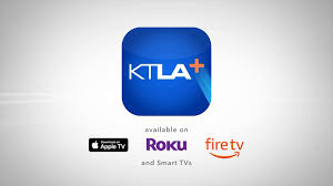 The filelinked app will need codes to access the apps you can download through filelinked. New Ktla Streaming App Now Available For Free On Apple Tv Roku Amazon Fire Tv Ktla