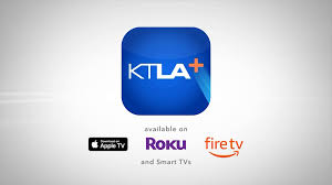 Each day, we highlight a discussion that is particularly helpful or insightful, along with other great discussions and reader questions you may have missed. New Ktla Streaming App Now Available For Free On Apple Tv Roku Amazon Fire Tv Ktla