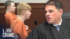 Kaleb Anthony Vasquez pleads guilty to murder after jury selection starts