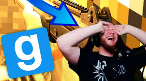 Znalezione obrazy dla zapytania popÅakaÅ siÄ ze Åmiechu