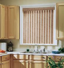 blindsgalore vertical blinds, home