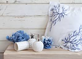 Consulta el catálogo zara home online y las mejores ofertas en muebles, hogar y decoración. Subhome Page Zara Home Accessori Da Bagno Stile Nautico Set Da Bagno