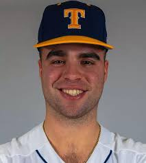 2024 Baseball Roster