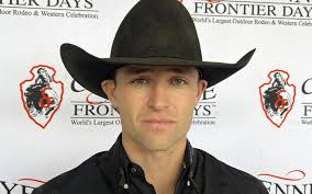 PRO RODEO: Wyoming finalists place out of money in 3rd go at NFR