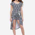 Pin By D H On Tween Outfits In 2020 Tween Fashion Tween Fashion Outfits Tween Fashion Trending