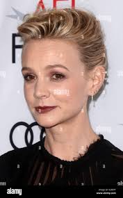 David mulligan hi-res stock photography and images