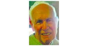 Patrick Hildreth's Instagram, Twitter & Facebook