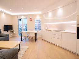 Casas y pisos en alquiler en Les Corts, Barcelona — idealista