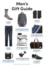 Get it as soon as tue, jun 8. Great Gift Ideas For Men Online Discount Shop For Electronics Apparel Toys Books Games Computers Shoes Jewelry Watches Baby Products Sports Outdoors Office Products Bed Bath Furniture Tools Hardware