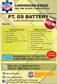 Dari penuturan pelaku, dia tega. Lowongan Kerja Lulusan Smk Bulan Oktober 2020 Di Indeed Com