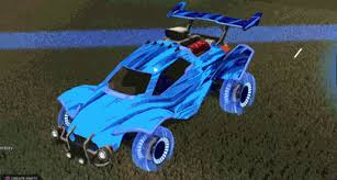 The actual org decal tier list rocket league esports org decals. Pin On Rocket League Car Designs
