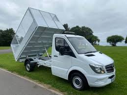 A pickup man, junkologist is a professional trash & clutter removal company located in effort pennsylvania. Bedford Rubbish Removal Rubbish Waste Clearance Service