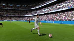 Maybe you would like to learn more about one of these? Fifa 19 En Switch Review Analisis Con Precio Y Experiencia De Juego