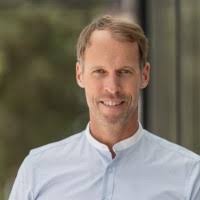 80+ Profile mit dem Suchbegriff „Halder“