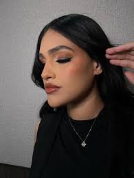 🧚🏻‍♀️✨ 𝐌𝐚𝐠𝐞𝐬𝐭𝐢𝐜 𝐒𝐭𝐮𝐝𝐢𝐨✨🧚🏻‍♀️ (@msbygabriela) · Santiago