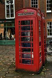 stock images 660 990 660 1100 660 1188 london 55 赤い壁紙 ロンドン 電話ボックス