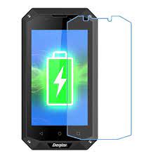 Energizer Energy 400 LTE One unit nano ...