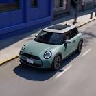 MINI-COOPER