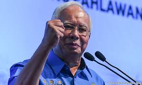 Sedutan pelancaran program pembangunan sosioekonomi veteran atm tidak berpencen. Malaysiakini Pm Jumpa Ribuan Veteran Tentera Umum Insentif